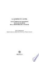 Comparative Rural History of the North Sea Area
