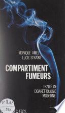 Compartiment fumeurs
