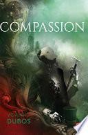 Compassion
