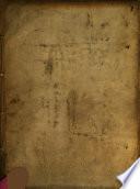 Compendio historico universale di tutte le cose notabili successe nel mondo, dal principio della sua creatione fin'hora ¬di ¬Gio. ¬Nicolo ¬Doglioni