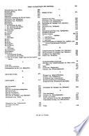 Compendium de médecine pratique, ou Exposé analytique et raisonné des travaux contenus dans les principaux traités de pathologie interne