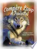 Compère Loup et Poulotte