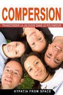 Compersion