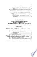 Compétence judiciaire et effets des jugements dans le Marché commun (étude de la Convention de Bruxelles du 27 septembre 1968)