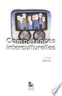 Compétences interculturelles