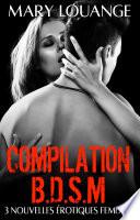 Compilation BDSM