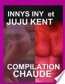 Compilation Chaude Erotique