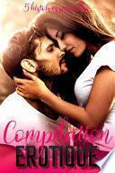 Compilation Erotique // 5 histoires sensuelles