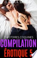 Compilation érotique 5