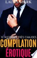 Compilation érotique