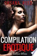 Compilation Erotique