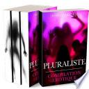 Compilation Erotique Pluraliste