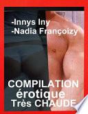 Compilation Erotique Tres Chaude