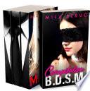 Compilation Histoires BDSM