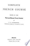 Complete French Course