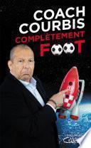 Complètement foot