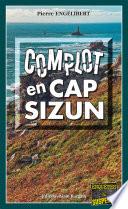 Complot en Cap-Sizun