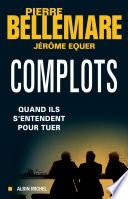 Complots