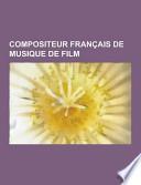 Compositeur Français de Musique de Film