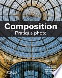 Composition