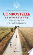 Compostelle