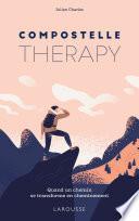 Compostelle Therapy