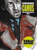 Comprendre Camus