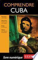 Comprendre Cuba