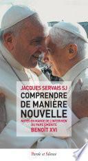 Comprendre de manière nouvelle