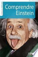 Comprendre Einstein