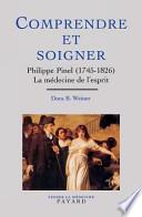 Comprendre et soigner