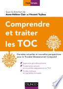 Comprendre et traiter les Troubles Obsessionnels Compulsifs
