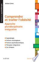 Comprendre et traiter l’obésité