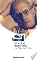 Comprendre Foucault
