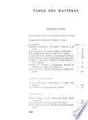 Comprendre