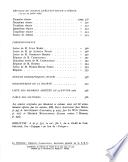 Comprendre
