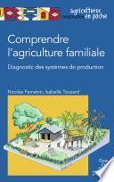 Comprendre l'agriculture familiale