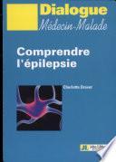 Comprendre l'épilepsie