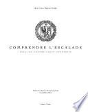 Comprendre l'Escalade