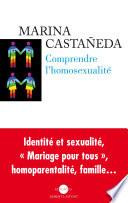Comprendre l'homosexualité