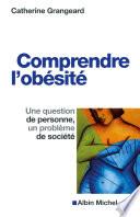Comprendre l'obésité