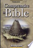Comprendre la Bible