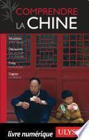 Comprendre la Chine