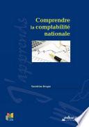 Comprendre la comptabilité nationale