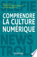 Comprendre la culture numérique
