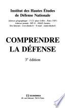 Comprendre la défense