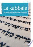 Comprendre la kabbale