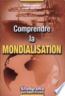 Comprendre la mondialisation