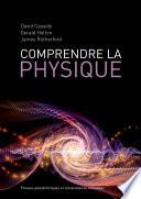 Comprendre la physique