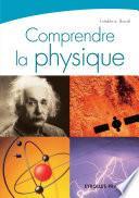 Comprendre la physique